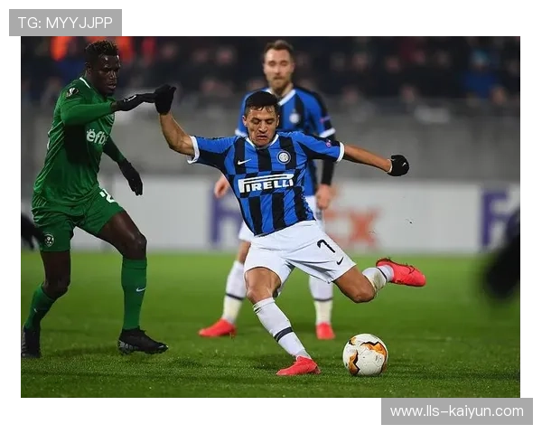 阿坎吉选择国米而非AC米兰，欧冠资格与薪资成主因