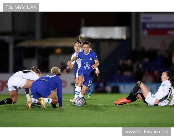 欧冠VAR裁判扩容，欧足联增聘10名专职视频助理