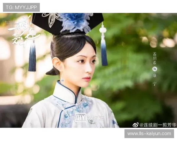 阿森纳vs热刺第70分钟,特罗萨德替补登场