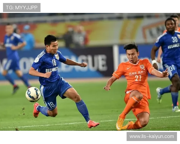 孔帕尼谈逆转：球员创造了特别的东西，我们找回了势头