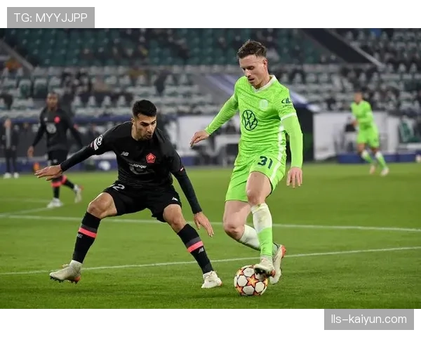 风格演变:近十年德甲战术潮流从控球到反击的回归 风格演变:近十年德甲战术潮流从控球到反击的回归