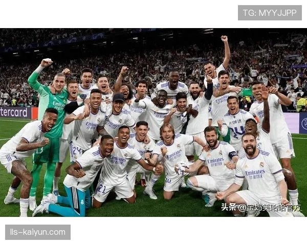 欧战席位关键战：皇家贝蒂斯与皇家社会直接对话