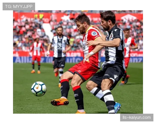 西甲联盟发布二月联赛数据报告：场均进球数下降，平局率显著上升