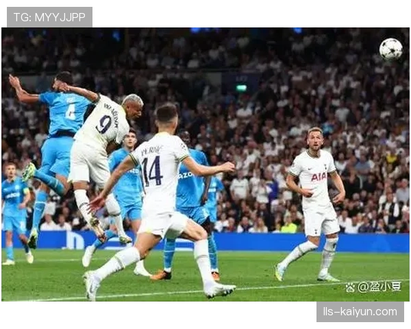 新托特纳姆热刺球场获批承办2027年欧冠决赛,将成英超地标 新托特纳姆热刺球场获批承办2027年欧冠决赛,将成英超地标