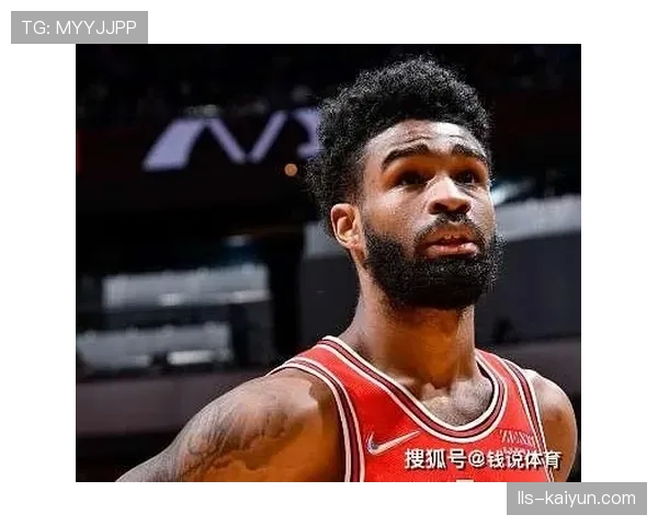 自由人末节打出20-0攻击波逆转火花,斯图尔特贡献关键抢断与三分 自由人末节打出20-0攻击波逆转火花,斯图尔特贡献关键抢断与三分