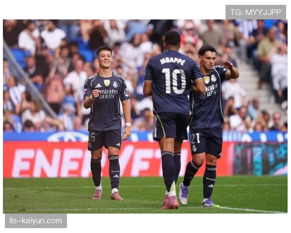 皇马锋线告急，罗德里戈伤缺姆巴佩独扛进攻大旗